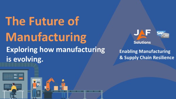 Strategies for Overcoming the Labour Challenges